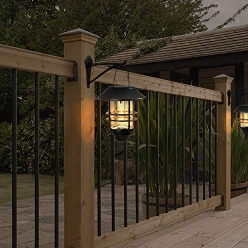 image for VEEBOOD 2 Piece 6