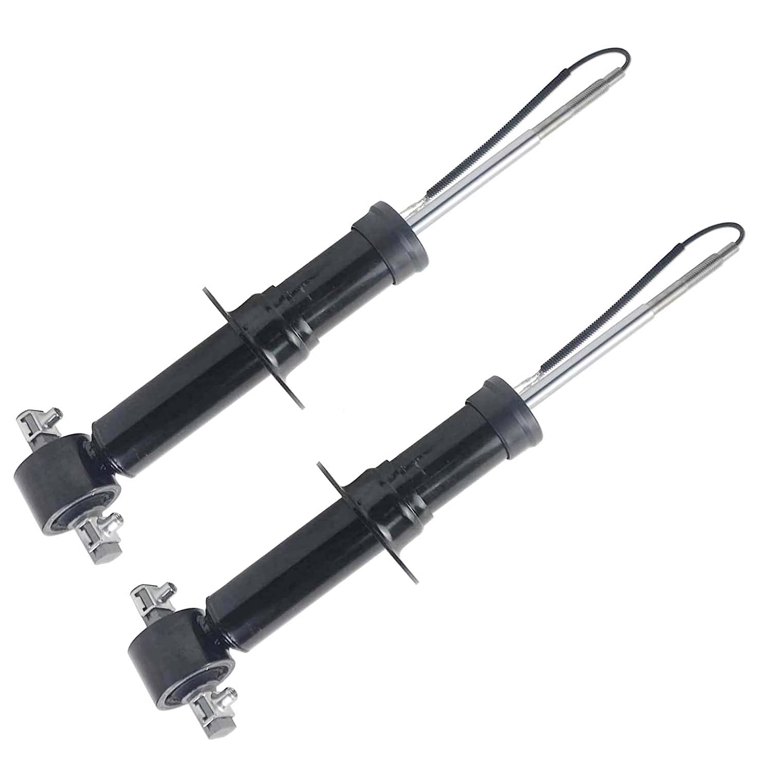 Amazon.com: Front Shock Absorber Strut For Escalade GMC Chevy 
