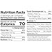 So Delicious Dairy Free Shelf-Stable Coconut Milk, Original, Vegan, Non-GMO Project Verified, 1 Quart
