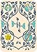 Color Your Own Tarot Book & Card Deck: Includes 78 cards to color in and a 64-page book (Sirius Oracle Kits)