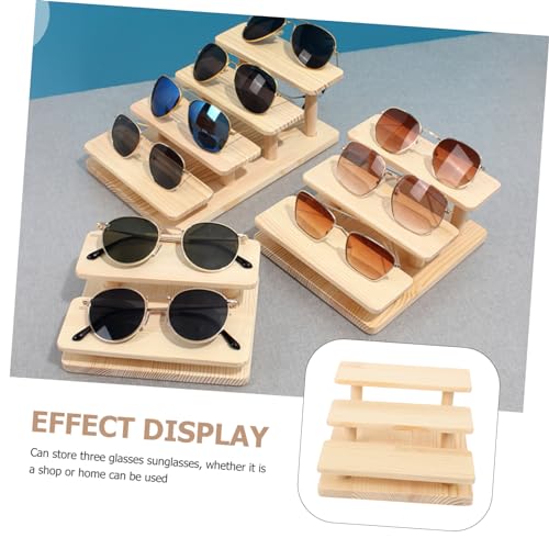 GANAZONO ؐTOXz_[ X ȊዾfBX [ƓW u