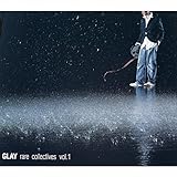 幸せになる、その時に。 幸せになる、その時に。