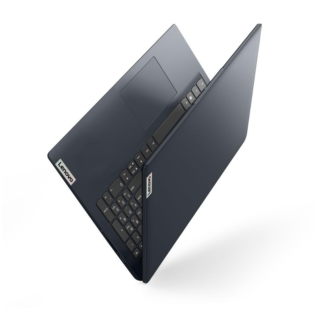 Lenovo IdeaPad 1 Laptop - Powerful Performance for College