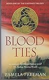 Time Warner Books Uk