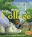 Mahalia Mouse Goes to College: Book and CD