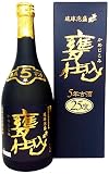 �P�d�� 5�N�Î� 25�x 720ml
