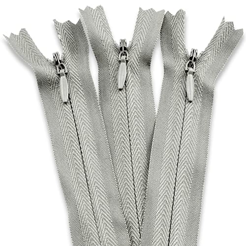 How to insert an invisible zip How to insert an invisible zip