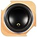 8W7AE-3 - JL Audio 8
