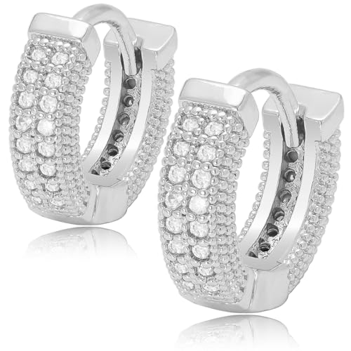 [Adelina Style] t[vsAX lC ςȂ OsAX Y fB[X 1yA CXg[ L[rbNWRjA Vo[ S925 AM[Ή (^CvA/Vo[)