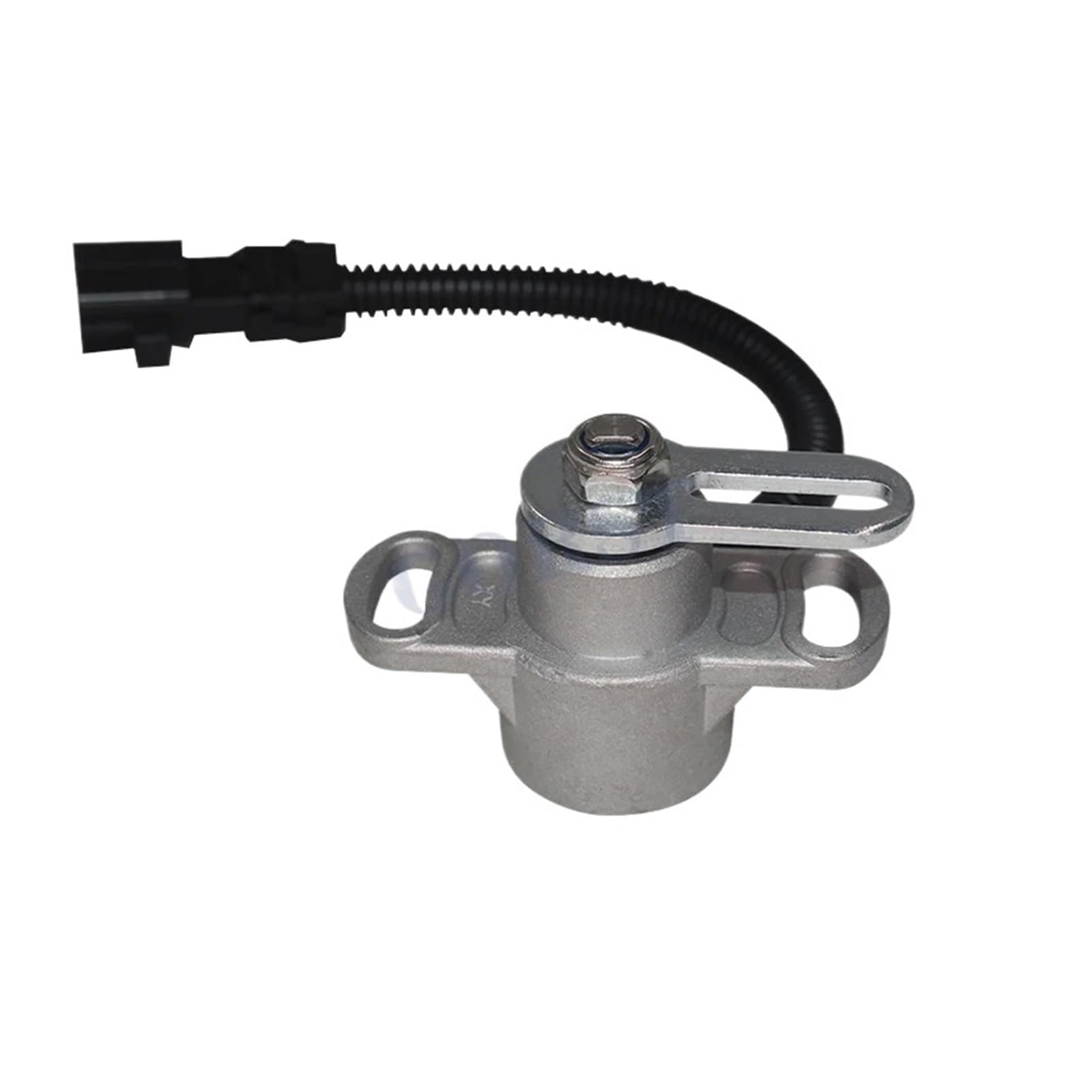 89452-E0010-F Sensore comando pedale acceleratore elettronico Sensore acceleratore 89452E0010F