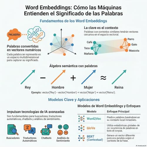 E038_El_salto_de_Word2Vec_a_BERT