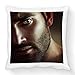 Cojín Derek HALE TEEN WOLF (Tyler Hoechlin)