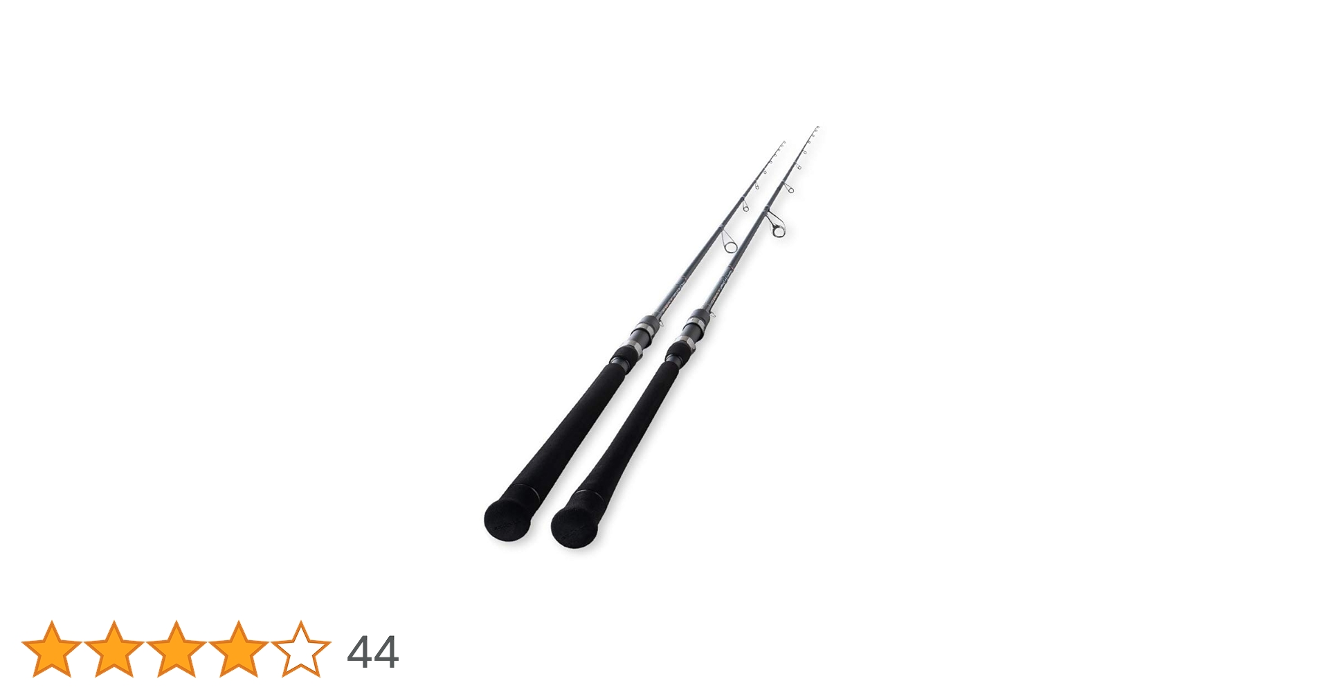 天龍 SWAT SW842S-LML シーバスロッド 天龍 SWAT SW842S-LML (ロッド・釣竿) 価格比較 - 価格.com