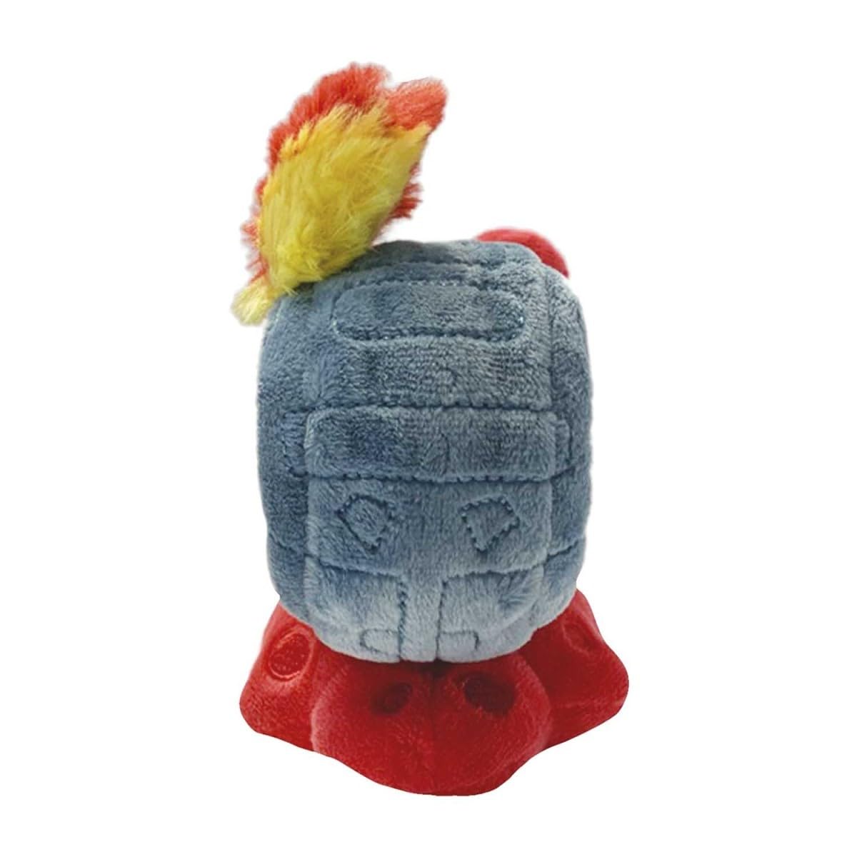 Amazon.co.jp: ポケモンセンターオリジナル ぬいぐるみ Pokémon fit
