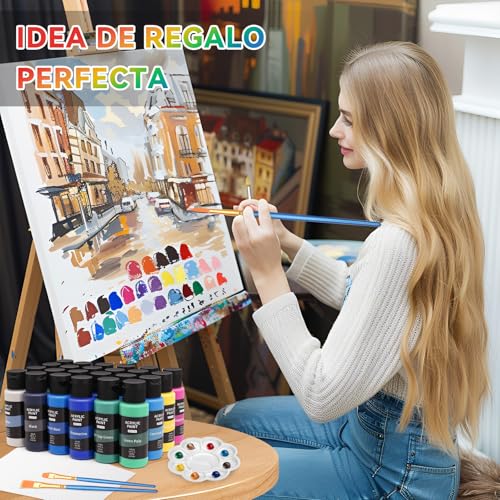 Opiniones y reviews de Fabricación de vidrio tintado Top 10. 6 Imagen adicional