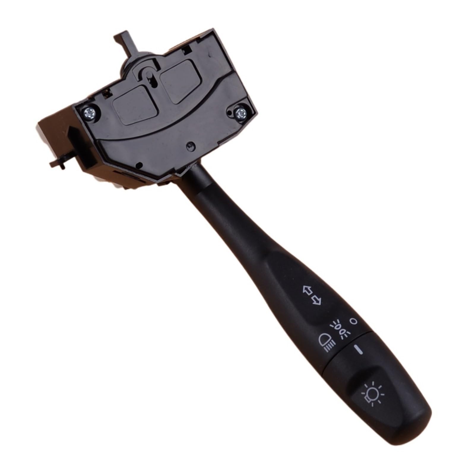 Contacteur clignotant Dodge Eagle MR277924 | Interrupteur de phare auto - 4