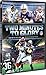 Produktbild Two Minutes To Glory / (Ws) [DVD] [Region 1] [NTSC] [US Import]