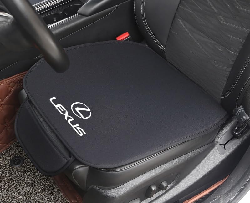 Amazon | レクサス LEXUS 車用 シートカバー シートクッション カー
