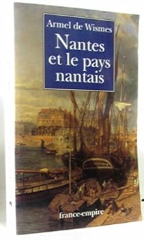 Nantes et le pays nantais