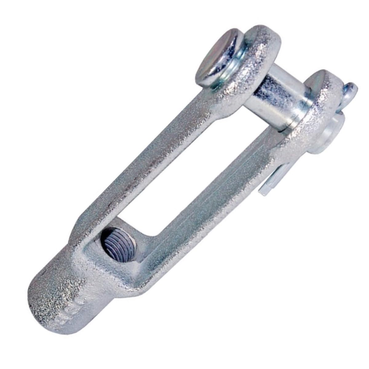 のの Buyers Products B27082AZKT B27082AZ 1/4