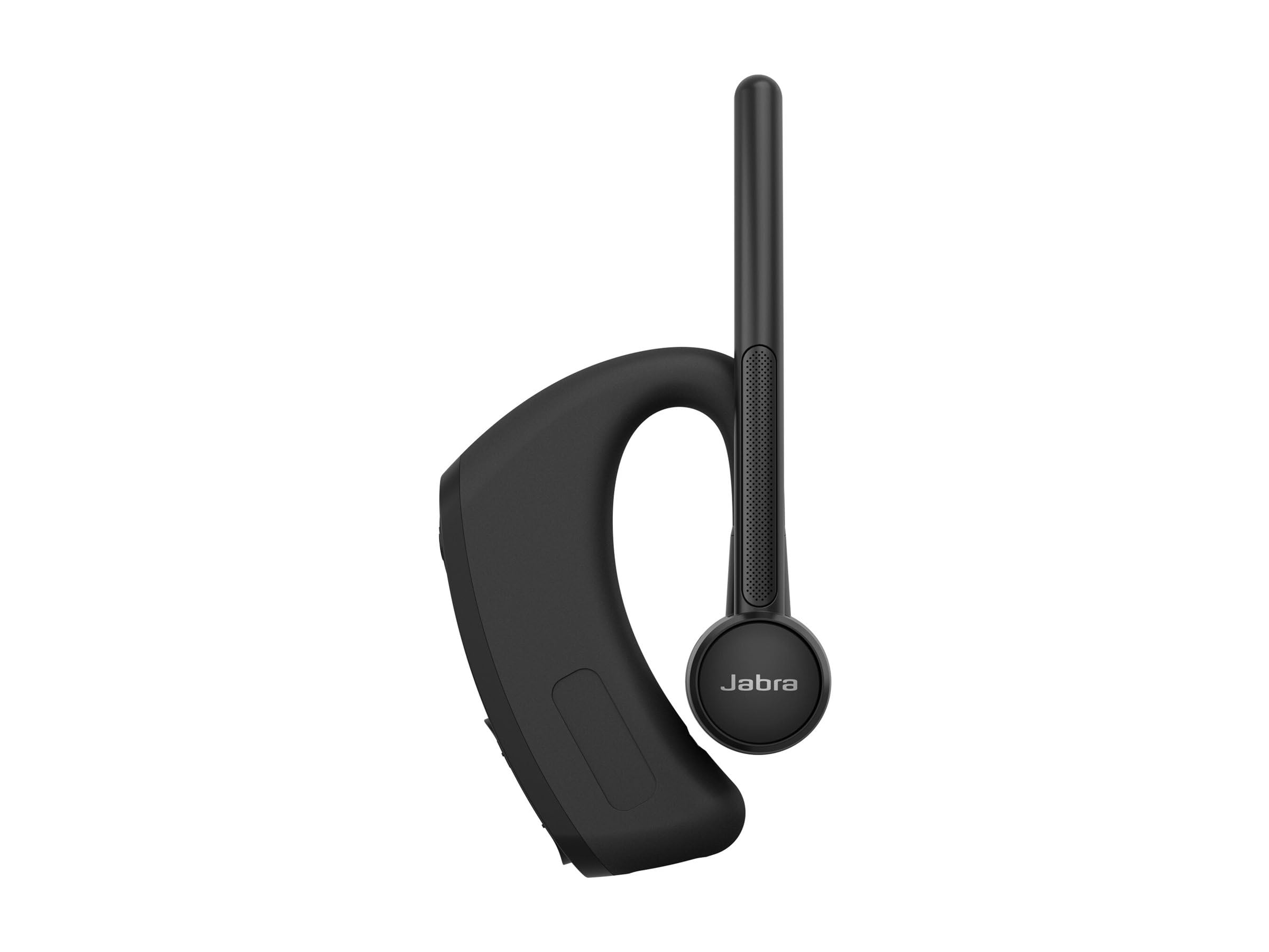Amazon.co.jp: Jabra Perform45 SE : パソコン・周辺機器
