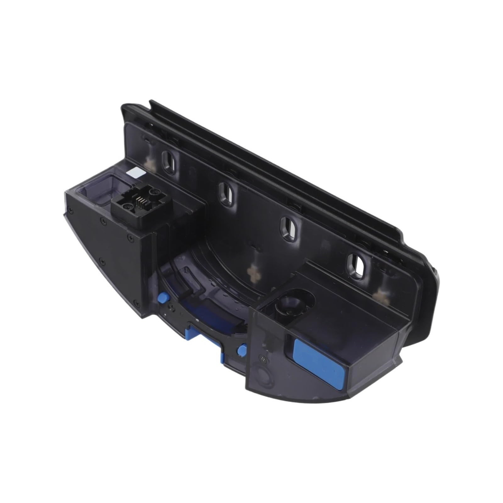 MDLGUSLFHEI Clean the water tank，Compatible For Ecovacs，Deebot，N20 N20 PRO Robot Vacuum Cleaner Mop Replacement Part