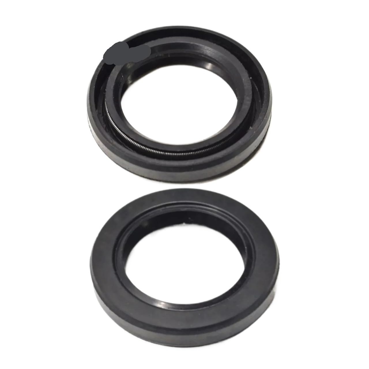 Joint d'étanchéité 93101-20048-00 spi de rechange pour embase de moteur bateau