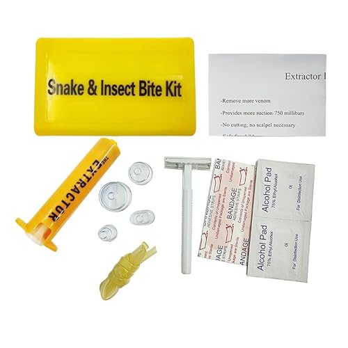 10s[XOToCoc[Œo|vLbg^z퉞}uLbgLvpً}wrToCoobNpbLOnCLOoRÓŃ[o[Zbg [sAi]