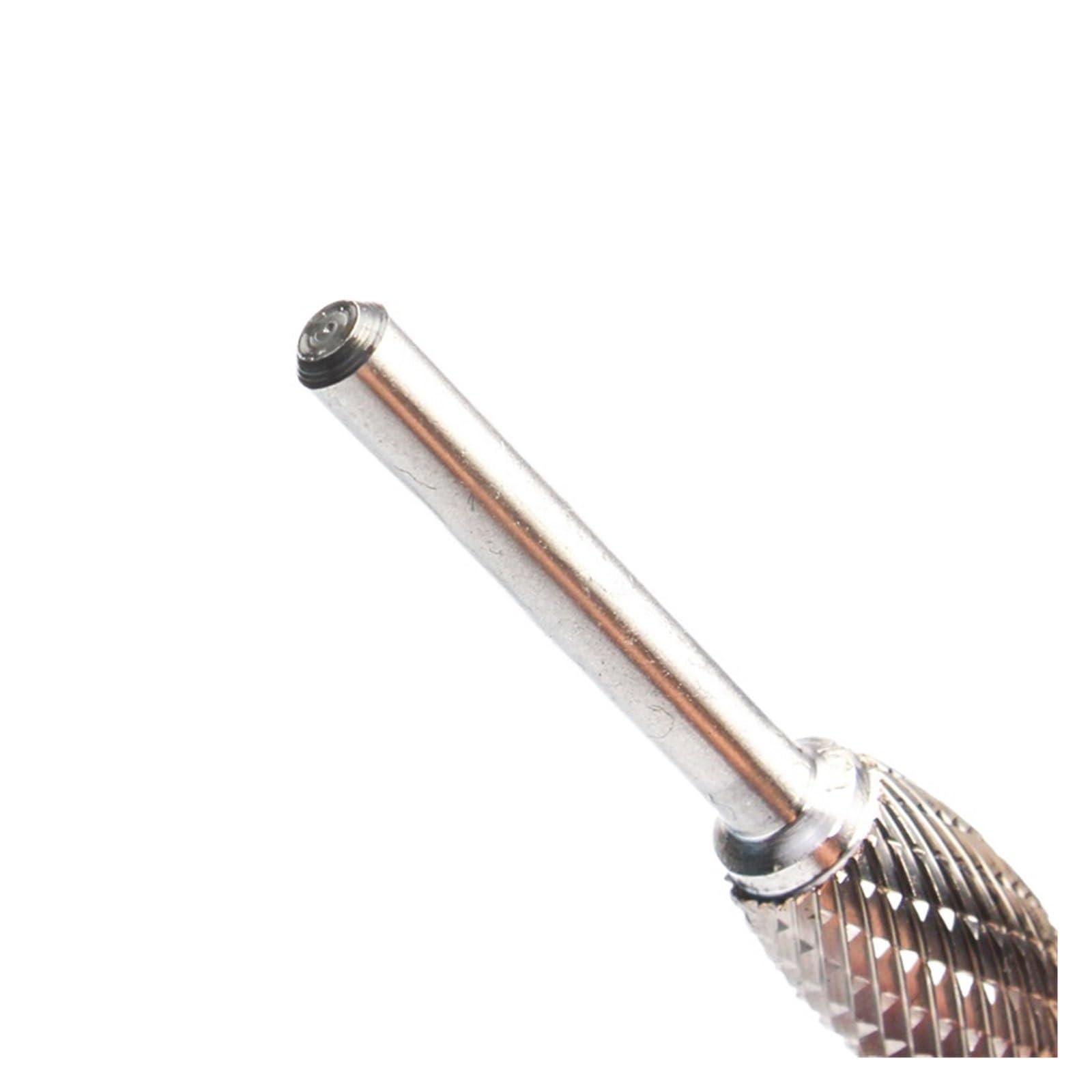 de doble corte, 1 Cabezal De Corte Acero Tungsteno Doble(6PCS (HX06-16))