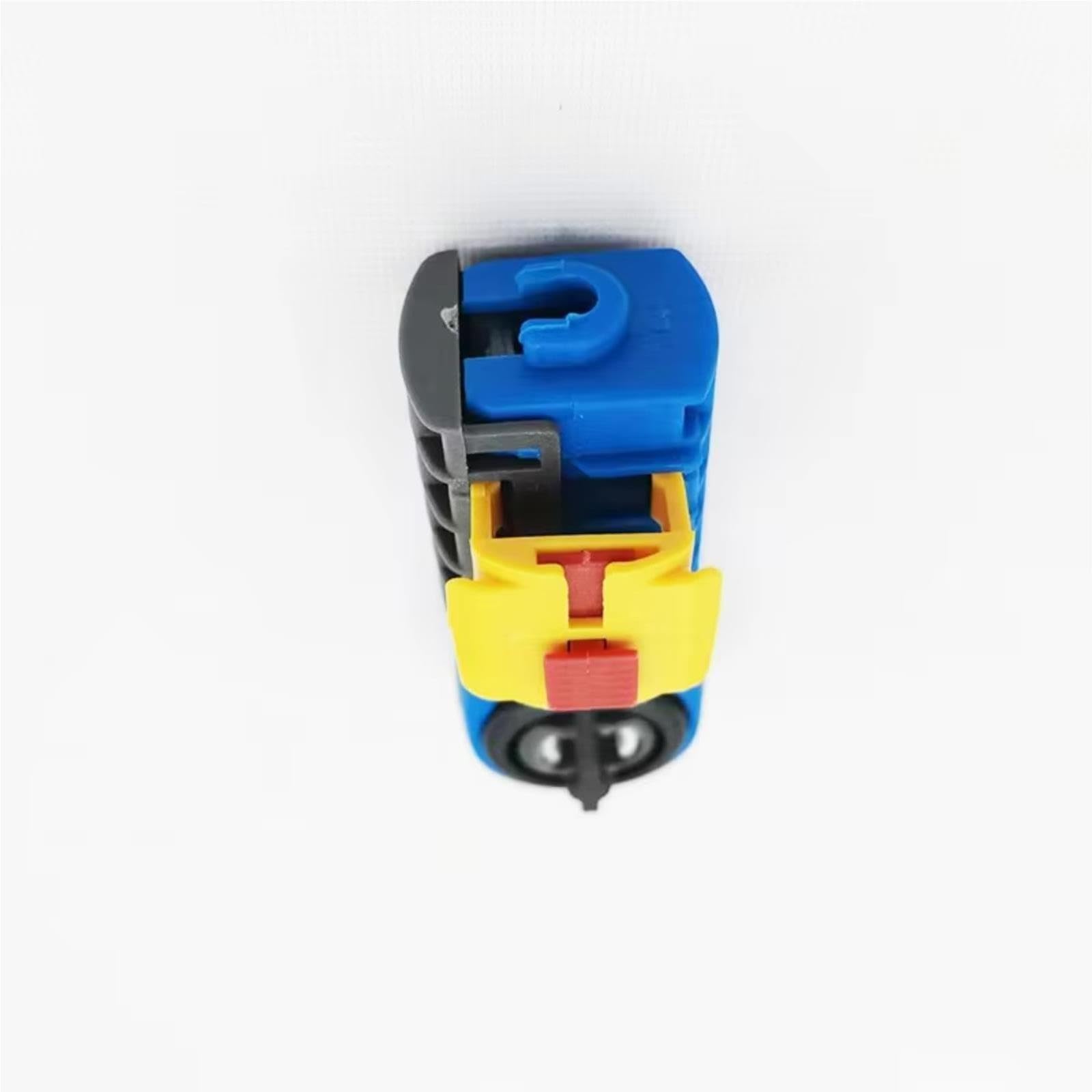 Auto-Stick-Shifter-Kabelbuchse Für Nissan Für Qashqai J10 2006–2013