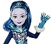 DC Super Hero Girls Action Dolls with Super Hero Accessories