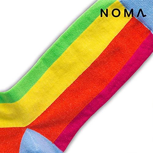 Recopilación de Rainbow dash más recomendados. 16 Imagen adicional