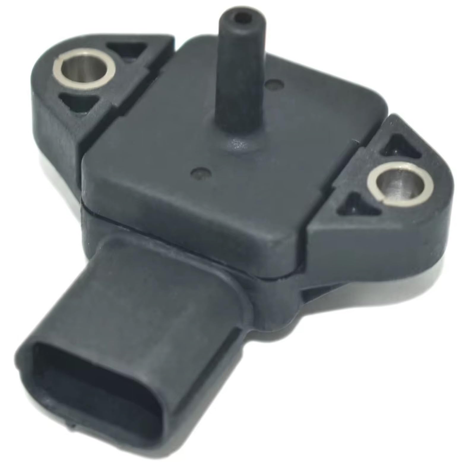 Sensor TPS Sensor Válvula Acelerador Sensor Posición Acelerador Pedal Acelerador Cuerpo Acelerador 07980-5800 Para Passport 1998 1999 2000 2001 2002 2003 2004