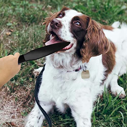 Protège-dents en nylon résistant bâton pour chien de qualité supérieure