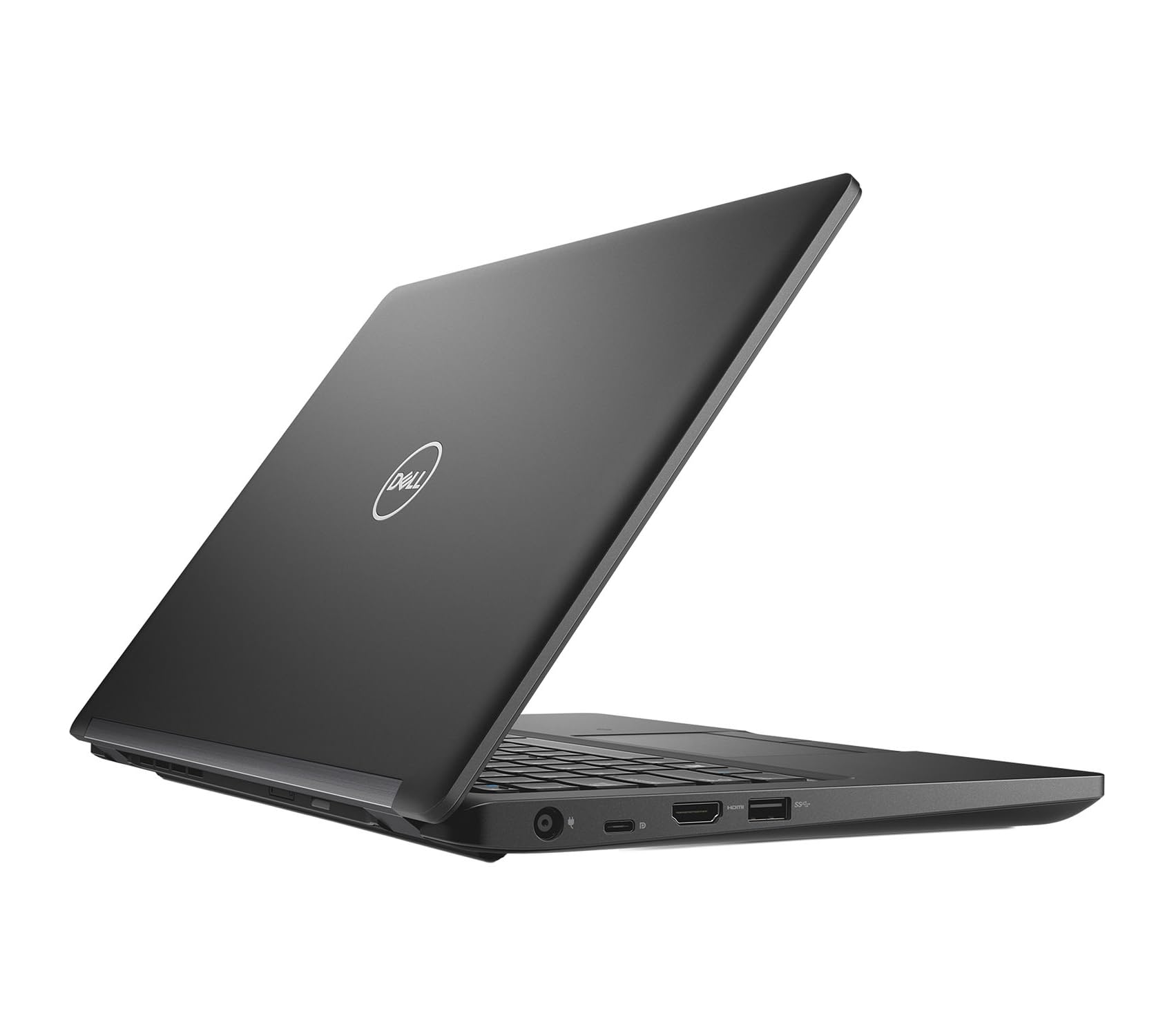 Dell Latitude 5290 WindowsノートPC Amazon.com: Dell Latitude 5290 12.3
