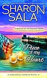 A Piece of My Heart (Blessings, Georgia)