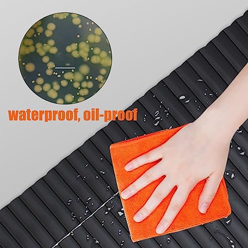 Mejores review On-line Persiana de aluminio más recomendados. 27 Imagen adicional