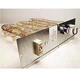 5000-218-501 - Coleman OEM Replacement Electric Furnace Heating Element