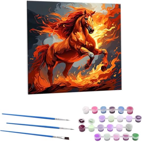 LbgɂG Ή̔n G LbghG h qƑl S phGLoXNtg|  DIYG fW^G z[ ItBX i 50x50cm (t[X) Z-431