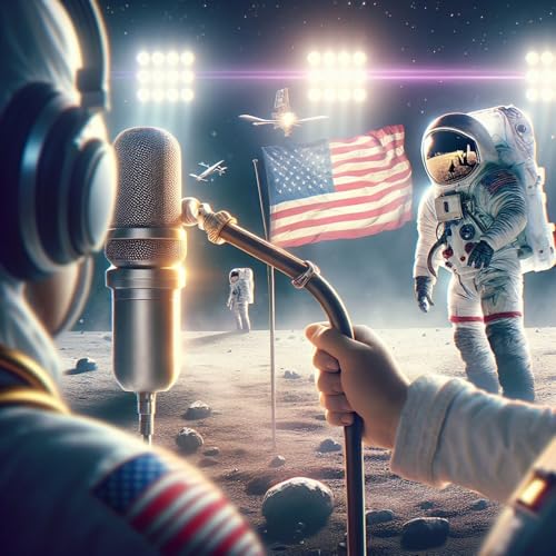 Did UFOs Visit Apollo 17? Unveiling Lunar Secrets