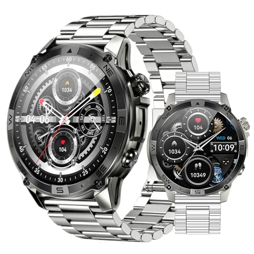 JUSUTEK 2025 Vo GPS AEghAX|[cX}[gEHb`ʘb@\t,1.43C`AMOLEDrv,RpKi,jh~,IP68h,j,Cxv,Cv,v,300+ՎRݒ,Ԏgp\,Bluetoo