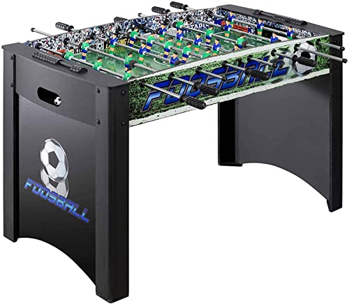 Bluewave Playoff 48-in Foosball Table