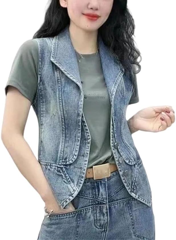 Grysonアート2.5Lパテックフィリップノーチラスパロディオマージュ