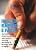 Capa de Inglês Rápido e Fácil 1
