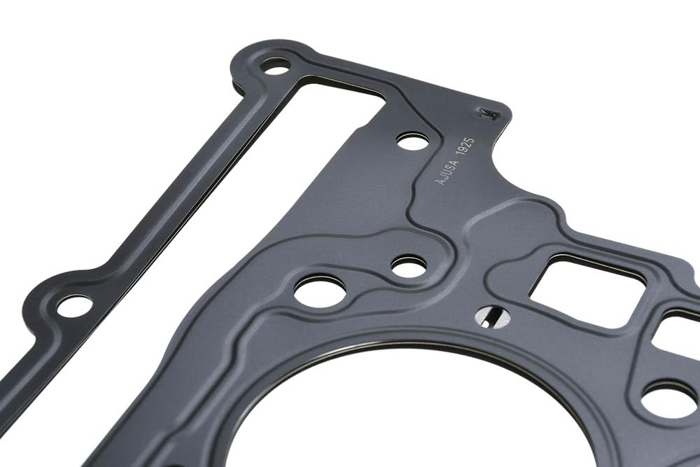 AJUSA 10249810 Junta de culata Compatible con BMW 5 Sedán G30, F90 5 Touring G31 1 Hatchback F40 3 Sedán G20, G80 X3 G01, F97
