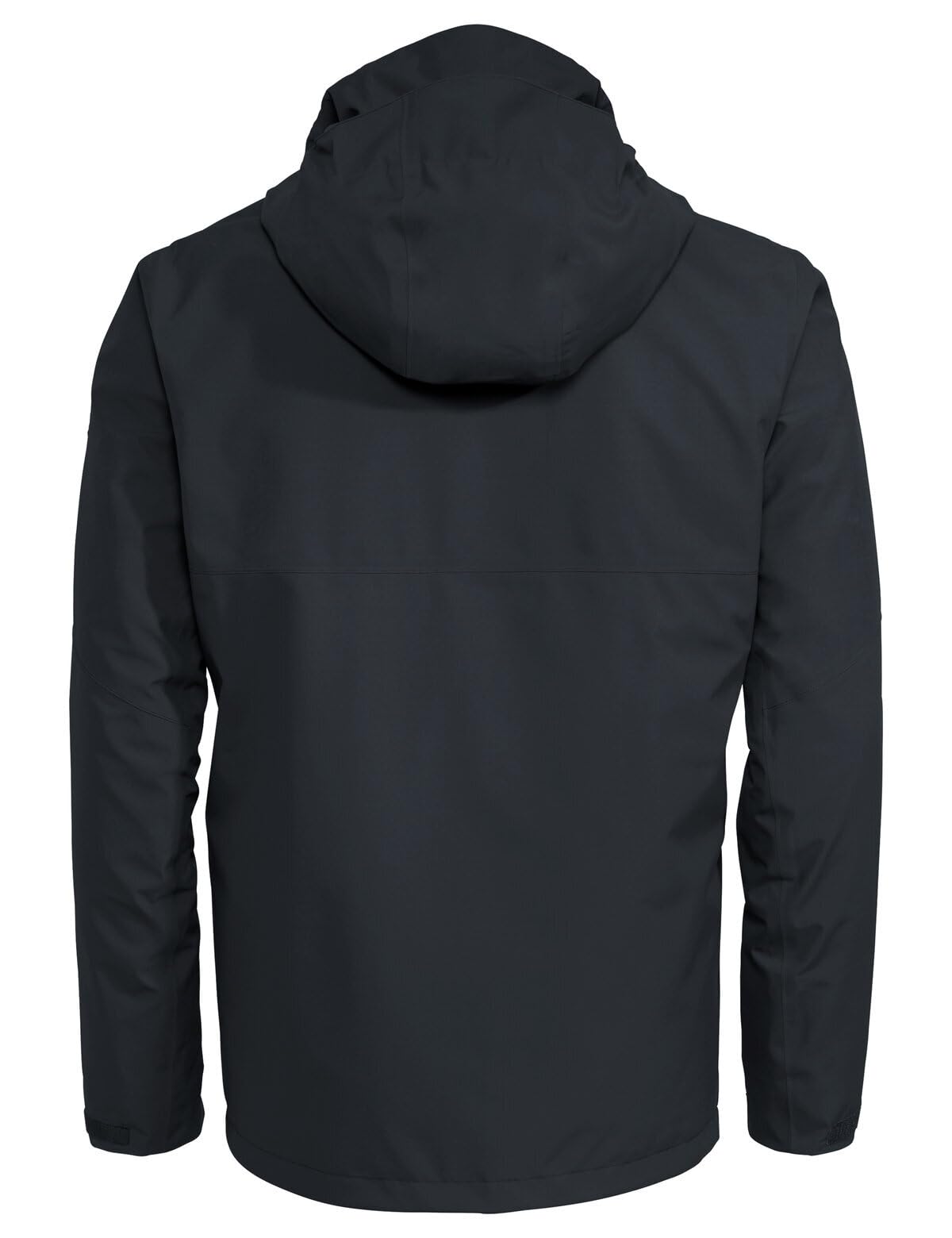 VAUDE Doppeljacke Men's Caserina 3in1 Jacket II