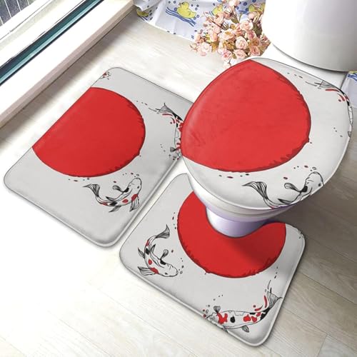 gC}bg Zbg 3_  ̑z }bg gCWJo[ U^ O^ gC}bg Zbg ~ z  h ֊ӂJo[ ƒp zep