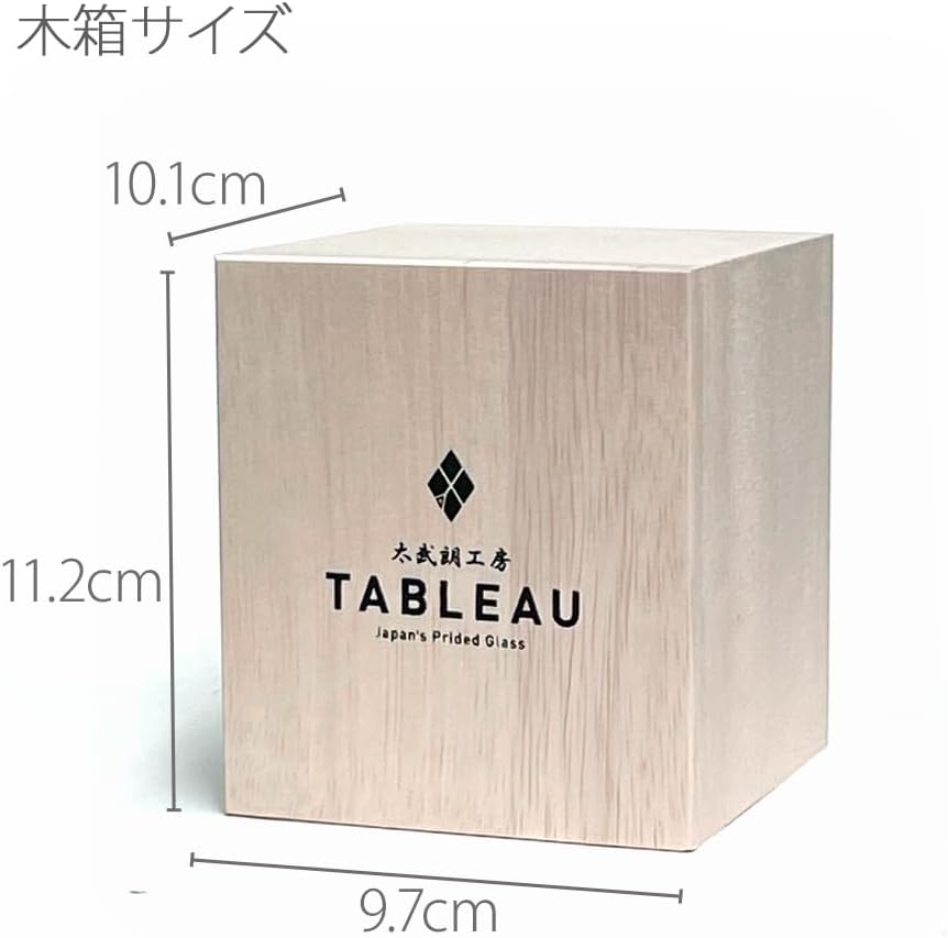 彫刻メダル 木製箱付き 彫刻メダル 木製箱付き 楽天市場】【楽天