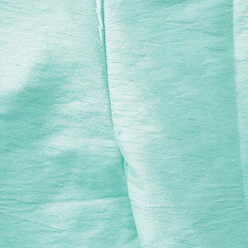 Image of hangup 3pc Kurta Pajama Basket 3PC 58AParrot-KPW 38