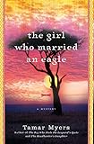 The Girl Who Married an Eagle: A Mystery (Belgian Congo Mystery)